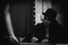 Natalia Kills - 06 (1).jpg